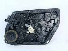 A1775409410 fensterheber vorne rechts f&uuml;r MERCEDES-BENZ CLASE A BERLINA 310080