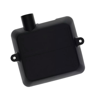 Air Filter Cover For GX100 GX100RT GXR120RT Replacement 17231-Z0D