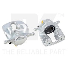 Bremssattel vorne links für Mercedes CLA C117 X117 GLA-Klasse X156 | 24409351