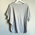 Foto 2 di 4
