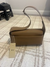 BÉIS Convertible Stroller Caddy NWT
