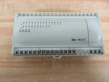 IDEC FC2A-C24A1 Logic Controller FC2AC24A1
