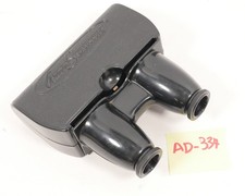 ARMME Stereoscope Stereo Realist slide 3D viewer - by DrT