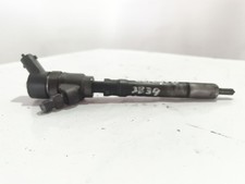 Injecteur Kia CERATO