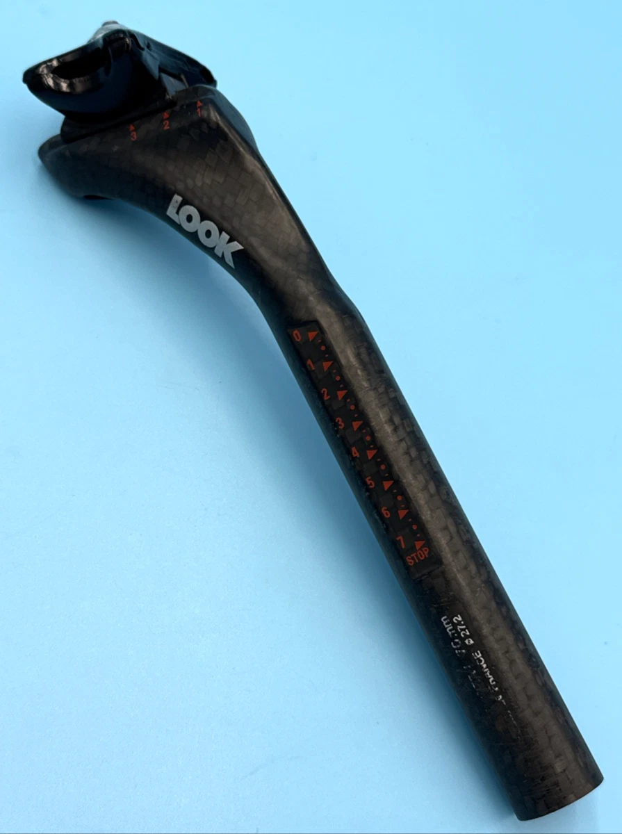 Look Bicycle Seatposts for sale | eBay