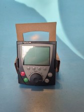 VW3A1101 Schneider Electric ATV Graphics Terminal
