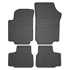 FUSSMATTENSATZ FÜR VW UP! (121, 122, BL1, BL2, BL3, 123) - FROGUM ET0399