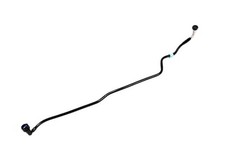 84129526 Fuel Feed Hose