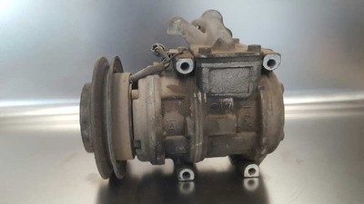 SIN REF klimakompressor TOYOTA HILUX SURF 4X4 1997 991446