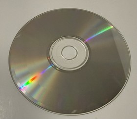 Mystaria: The Realms Of The Lore - (Sega Saturn) *Disc Only*