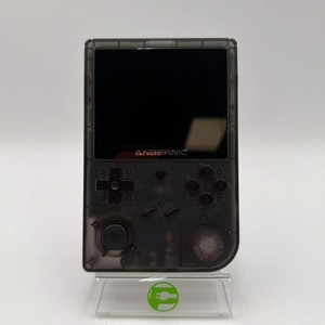 Anbernic Rg353v | eBay