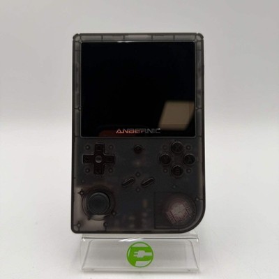 Anbernic RG 353V Handheld Game Device