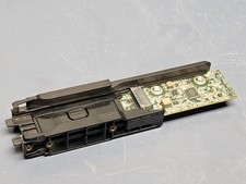Dell M.2 BOSS-S2 Hot-Swap Carrier Card FGNRW For R750 / R650 Server