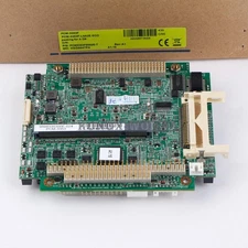 1PCS New Advantech PCM-3353F Industrial Control Motherboard CPU Module Board