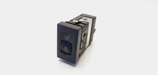 VW PASSAT B5 3B2 Schalter sitzheizung 3B0963563C 1.90 Diesel 81kw 1998 31077993