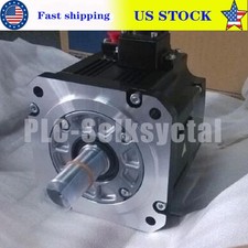 Mitsubishi HC203BS Servo Motor NEW