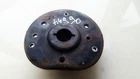 Upper strut mount