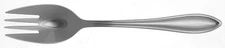 Lenox Medford  Individual Spoonik/Spork 10875872