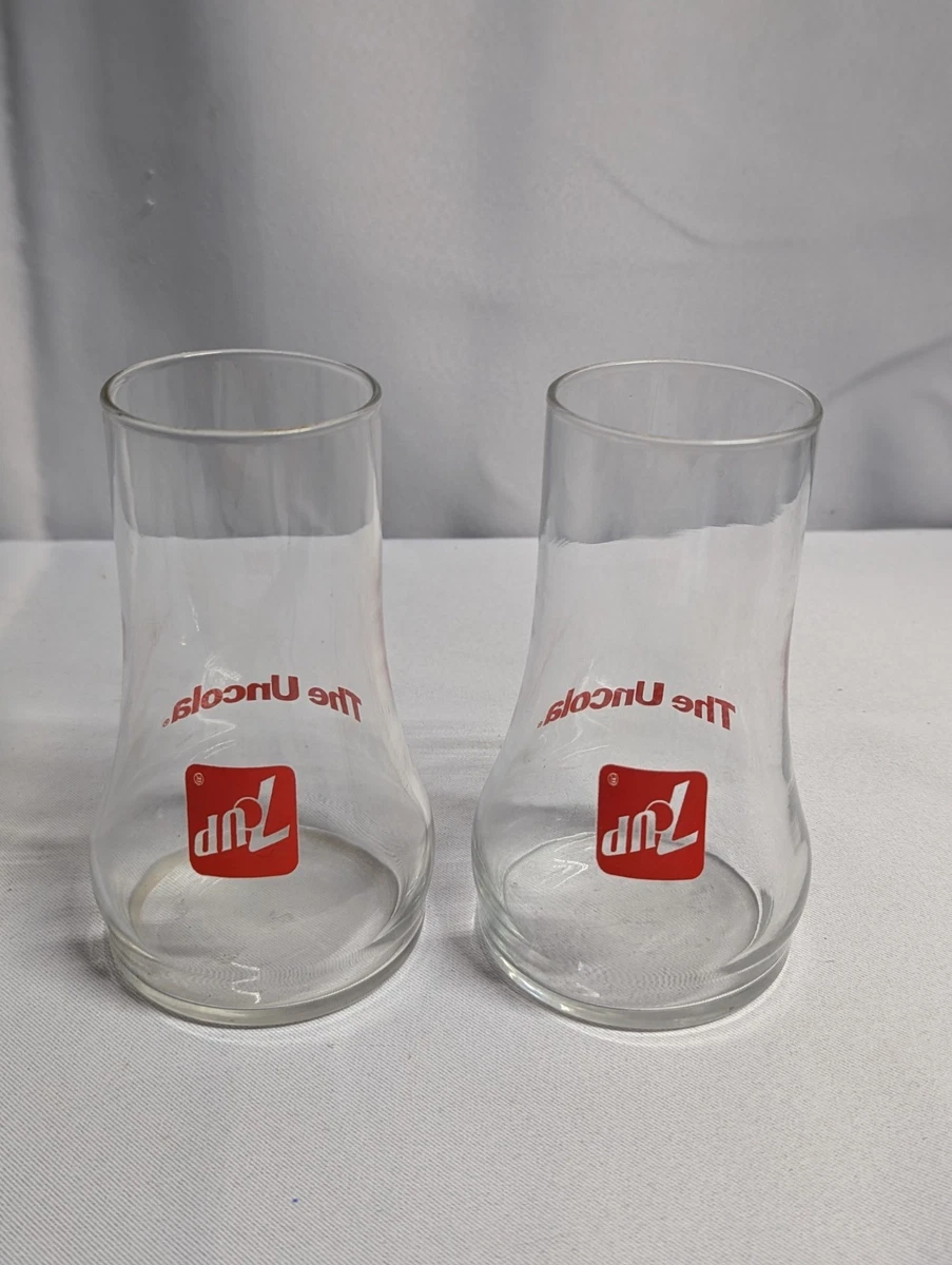 Up Glasses 7 for sale | eBay