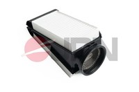 Luftfilter JPN 20F9177-JPN Filtereinsatz FüR Mercedes Klasse W205 Model S205 GLC