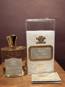 Creed Royal Mayfair | eBay