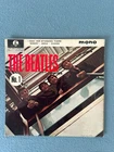 The Beatles The Beatles No. 1, Parlophone GEP 8883. EP