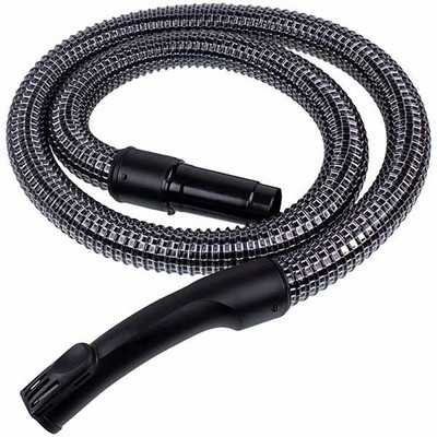 Zelmer  Bosch Vacuum Cleaner Hose Assembly 919.0200 00145666