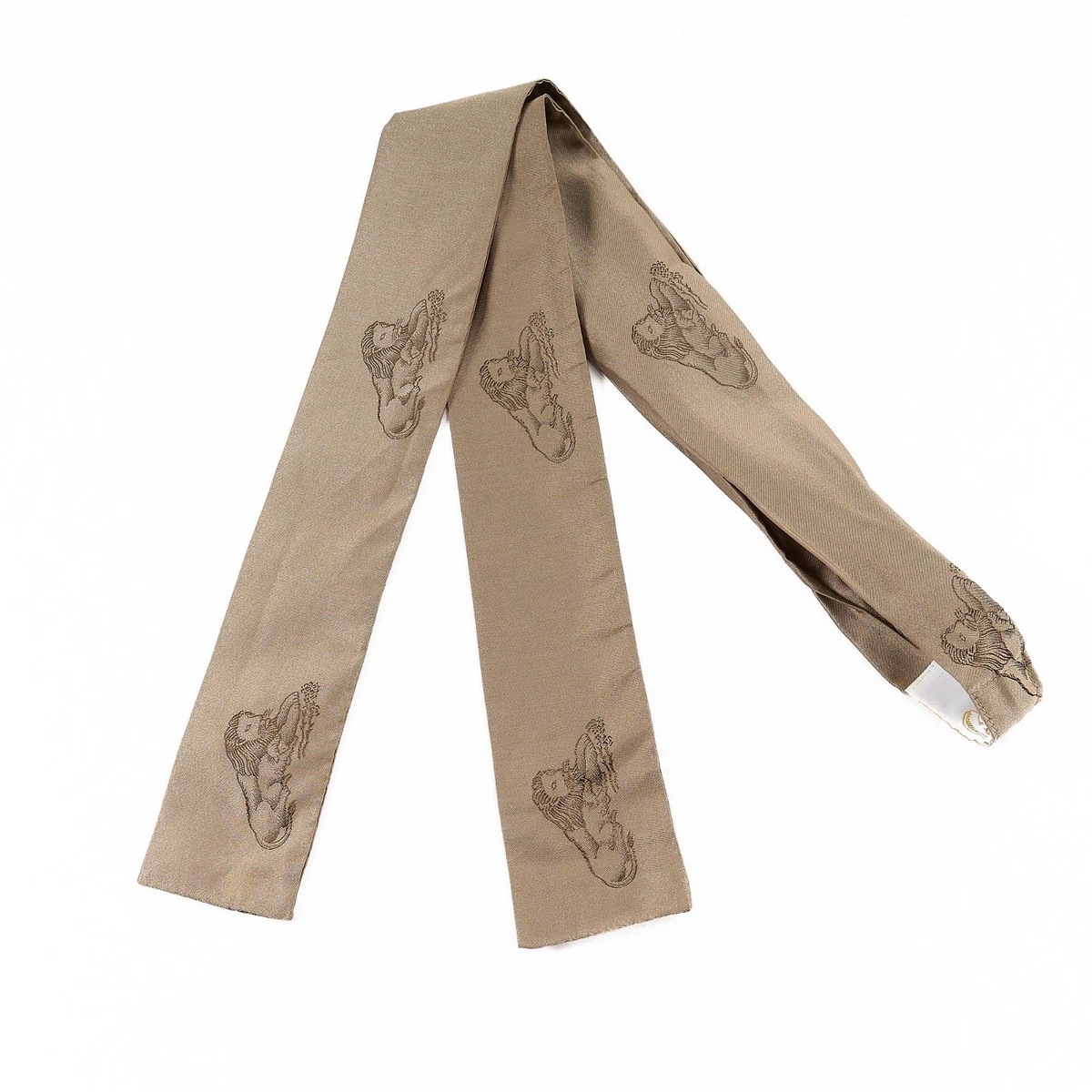 french scarf products for sale | eBay
