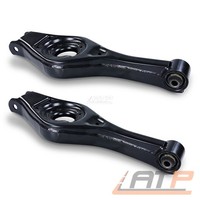 2X Querlenker Hinterachse Unten FÜR Hyundai Elantra 4 I30 Fd Kia Cee'd Pro Cee'd
