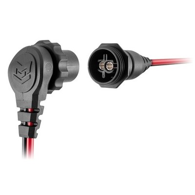 Minn Kota MKR-28 Trollingmotor Stecker & Buchse 1865120 Boot Segelboot Marine