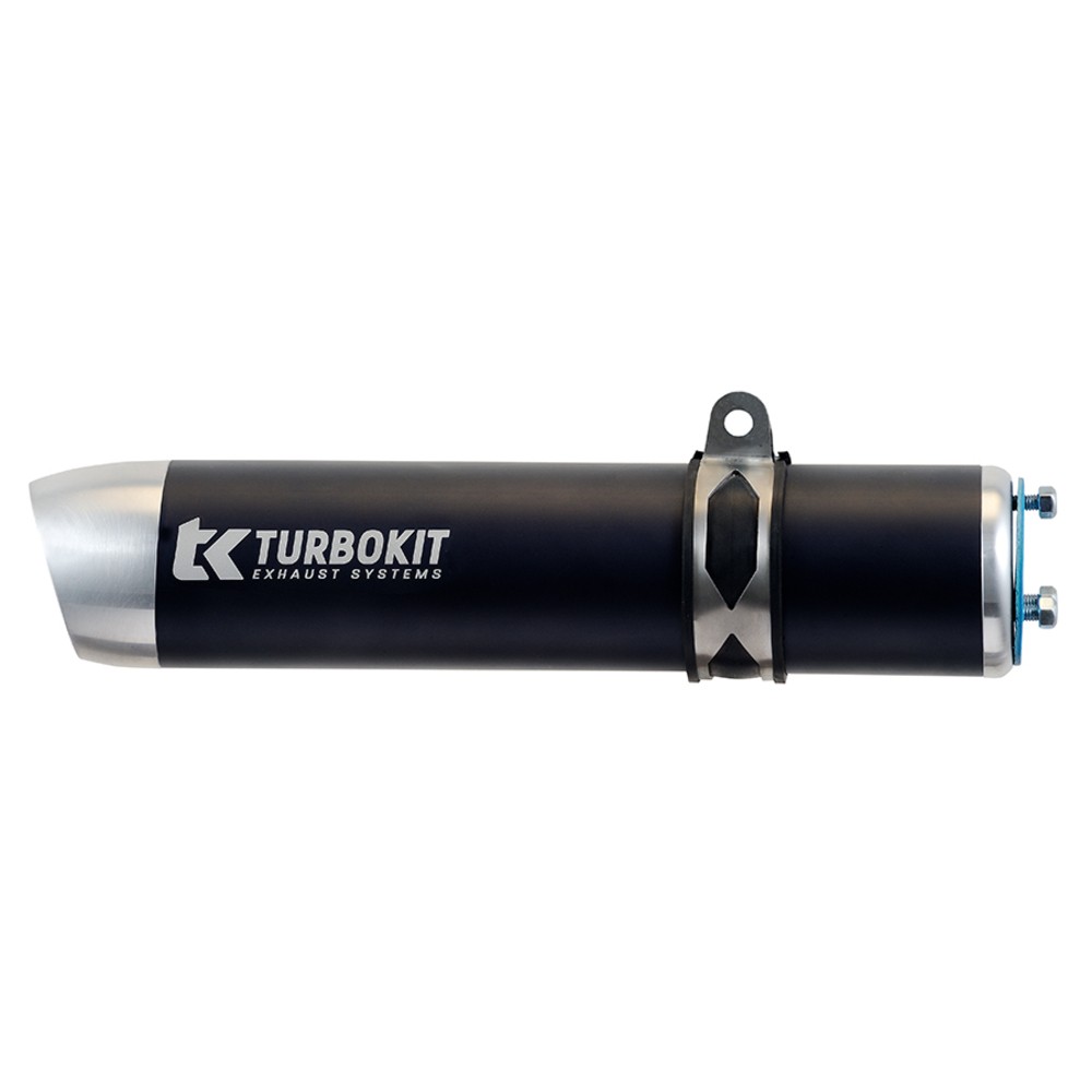 Colin Enduro Cross 70 X 270 250 High Qu For Motorcycle Exhaust Pipe Power Sound
