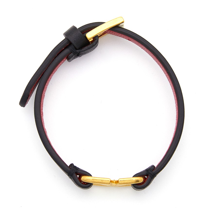 Valentino Limited Edition J0C44ZXL 0SM_1 Bracelet 94861117 thumbnail 4