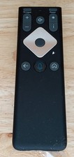 Xfinity XR16 Voice Remote Control Comcast TV Streaming Tested Working
