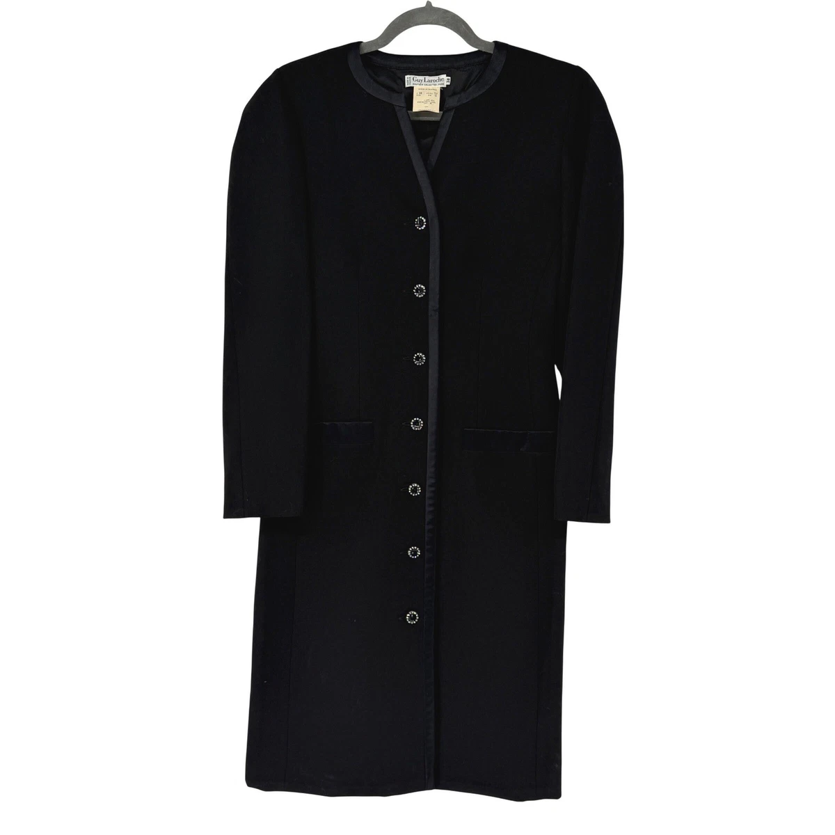 Guy Laroche Vintage Clothing for Women for sale | eBay