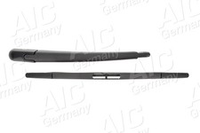 WISCHARM HINTEN FÜR PEUGEOT 208 I (CA , CC ) - AIC 56790