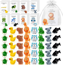 48 Sets Employee Appreciation Gifts Bulk for Coworkers Thank You Staff Office Vo