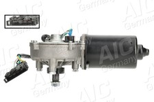 WISCHMOTOR VORNE FÜR MERCEDES-BENZ S-KLASSE (W220, V220) - AIC 55899