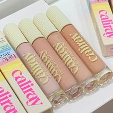 caliray NIB Authentic Hydrating Under Eye Col...