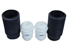 Staubschutzsatz Stoßdämpfer vorne für CITROËN MERCEDES-BENZ