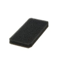 Hengst Filter E2926LI Innenraumfilter FüR RVI D Kerax Midlum Premium 2 Volvo FE