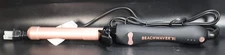 BEACHWAVER Co. 1" Rotating Curling Iron, Midnight Rose (B1)