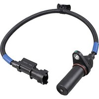 Metzger 0902391 Impulsgeber Kurbelwelle FüR KIA Hyundai Sportage Soul Ceed I30