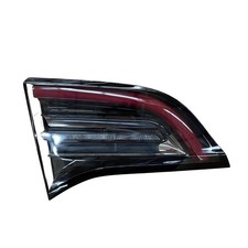 Links Innen für Tesla Model Y/3 1502088-00-B Rücklicht Rückleuchte Heckleuchte