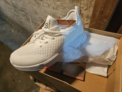 Strandfein Sneaker Gr.36 NEU OVP