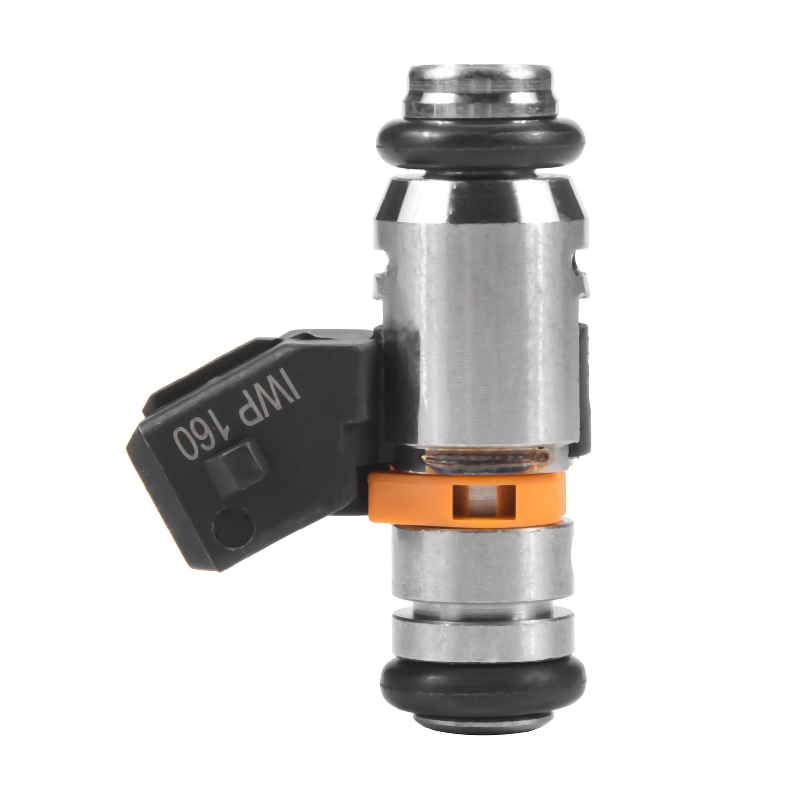 Coche IWP-160 IWP160 para  500 Punto  71792994 77363790 71724545 7450