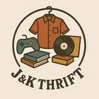 J&Kthrift