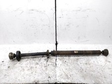 Albero cardanico AUDI Q7 4L 7L8521102C 2.97 Diesel 171kw 2007 27716239