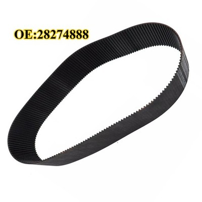 Electric Power Steering Rack Pinion Drive Belt FOR 13-22 Dodge Ram 1500 28274888