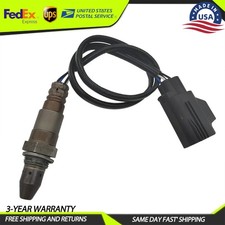 Upstream Oxygen O2 Sensor For Volvo XC90 2016-2018 2.0L L4 ELECTRIC/GAS 31380995