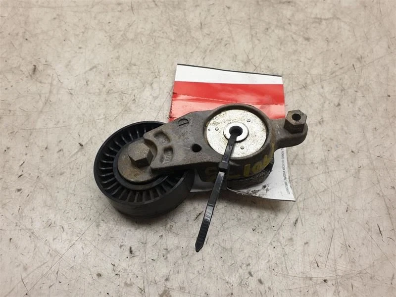 Tensor de cinturón Toyota Venza 2010 Foto 2 de 4